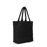 Day Braiding Bag