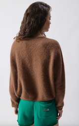 Vitow Cardigan