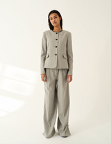 Conti Blazer