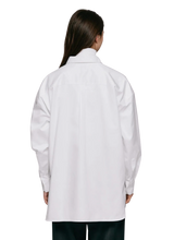 Edwina Shirt