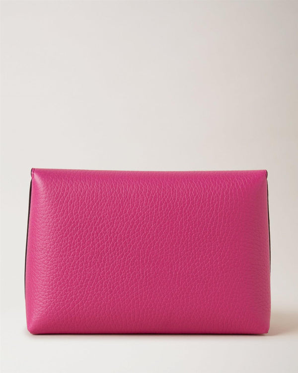 Darley Cosmetic Pouch