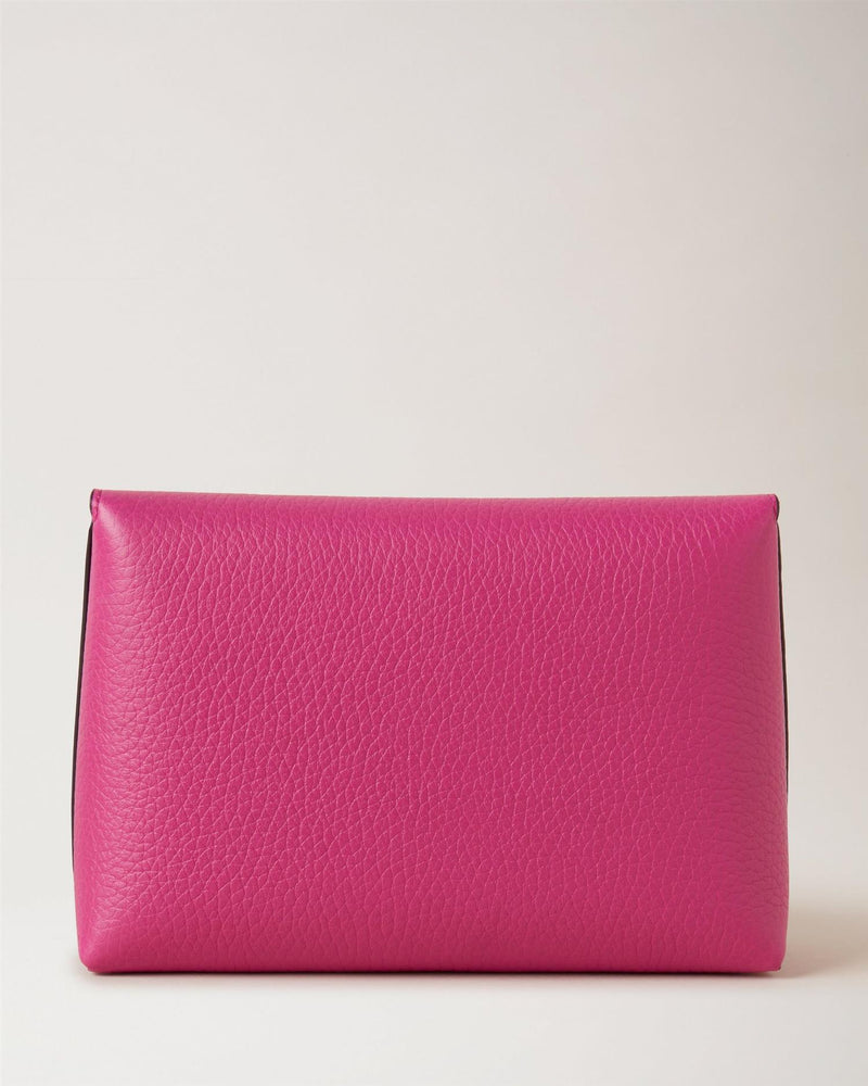 Darley Cosmetic Pouch
