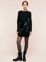 ORION SKIRT