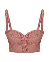 Zelmira Top