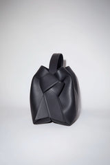 Musubi Midi Tote