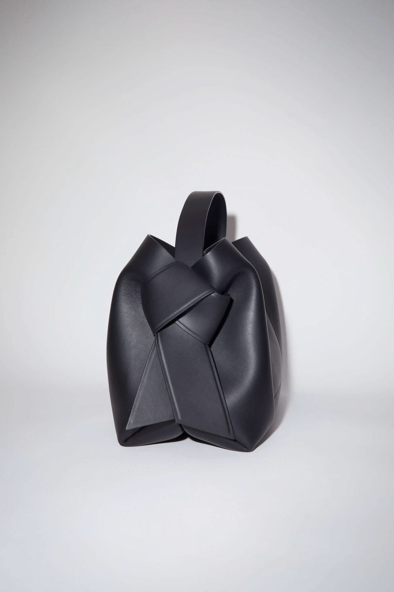 Musubi Midi Tote