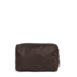 Day RE-S Tonal Washbag S