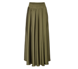 Savannah skirt