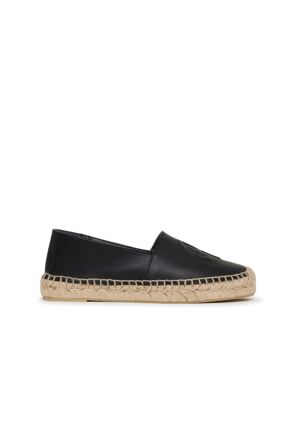 Paloma Espadrilles