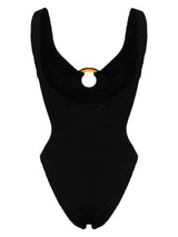 Celine Swim
