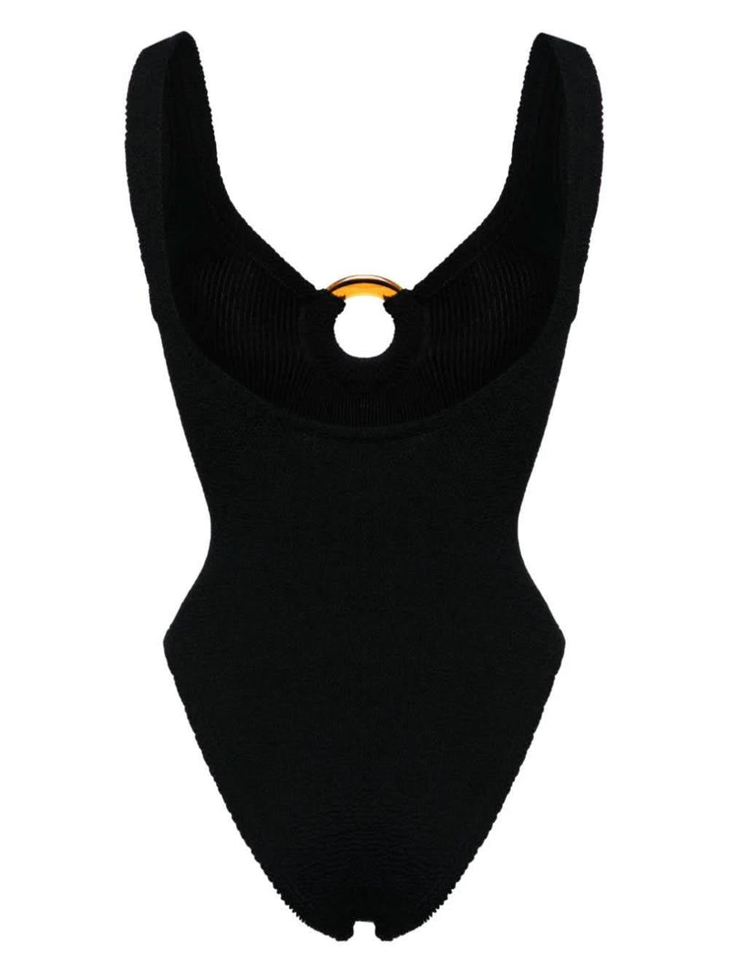 Celine Swim