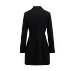 Clara dress