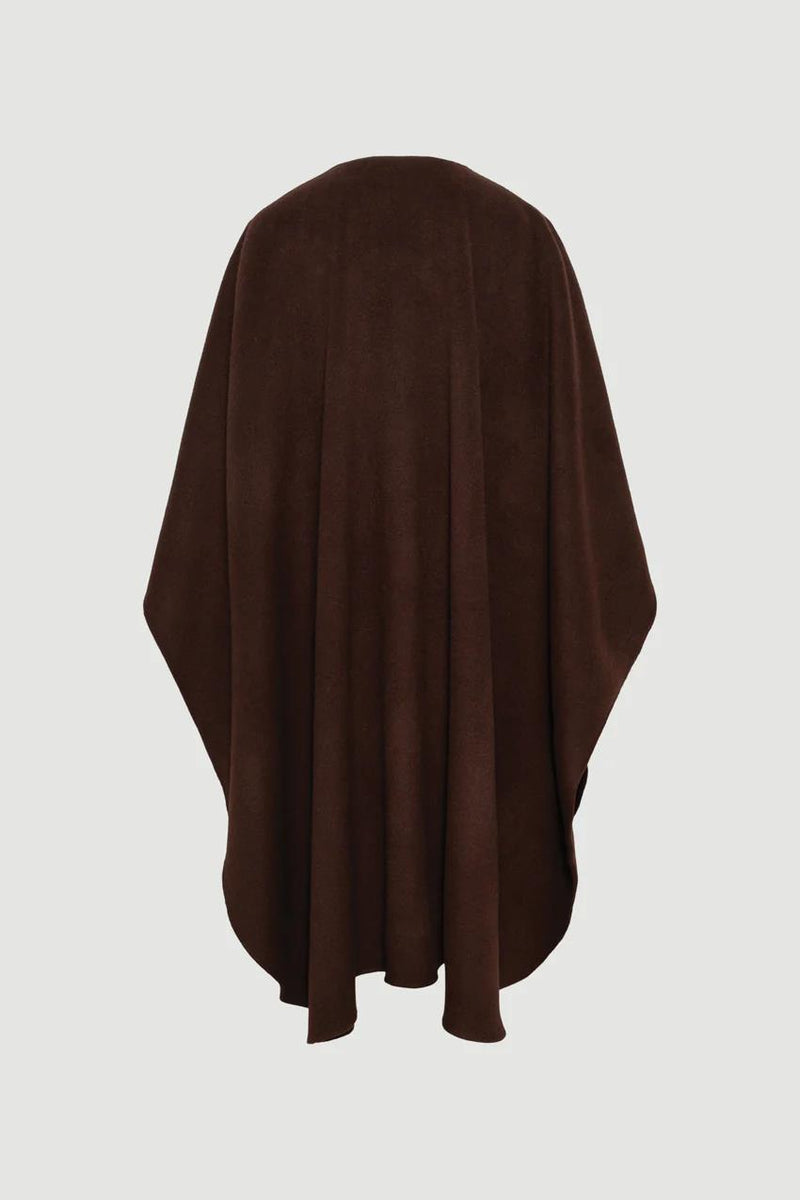 Camoens Shawl