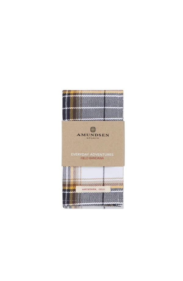 Field Bandana