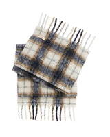 Huntress Scarf