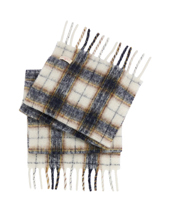 Huntress Scarf