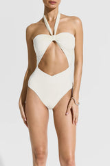 Helio Swimsuit