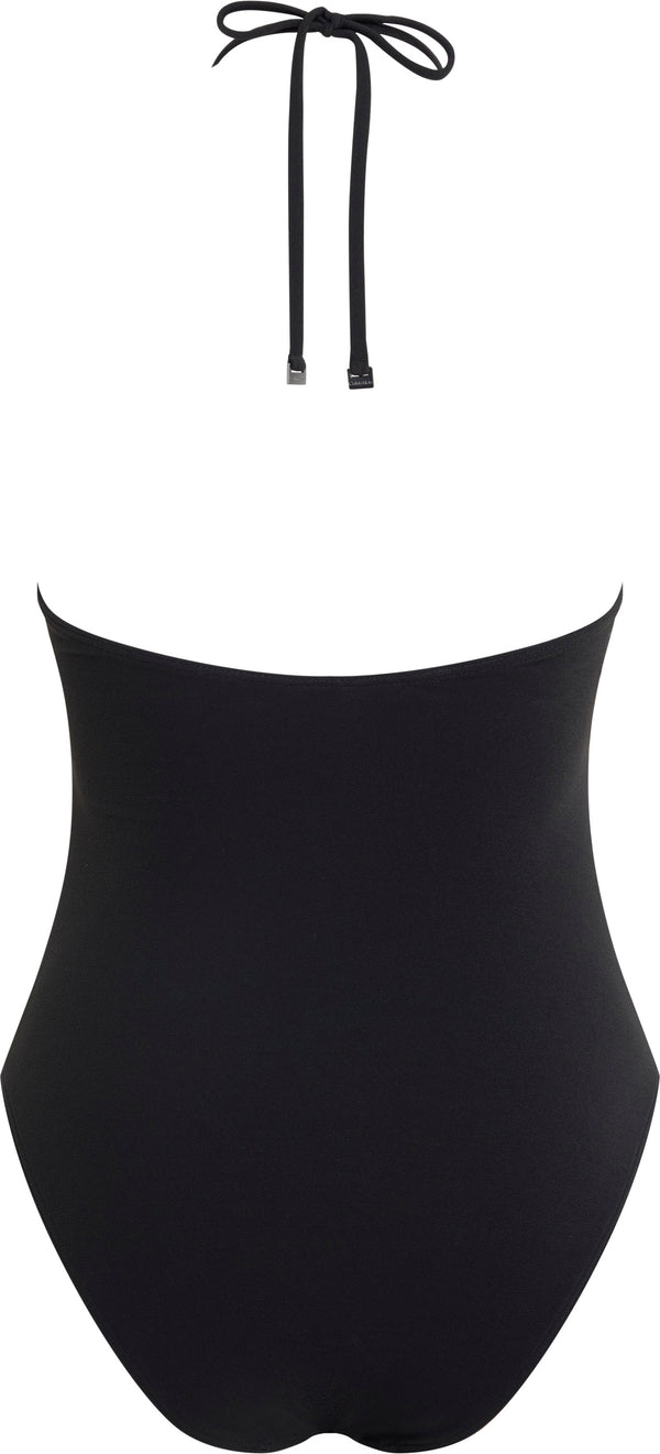 PLUNGE ONE PIECE -RP