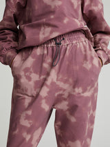 Nevada Pant