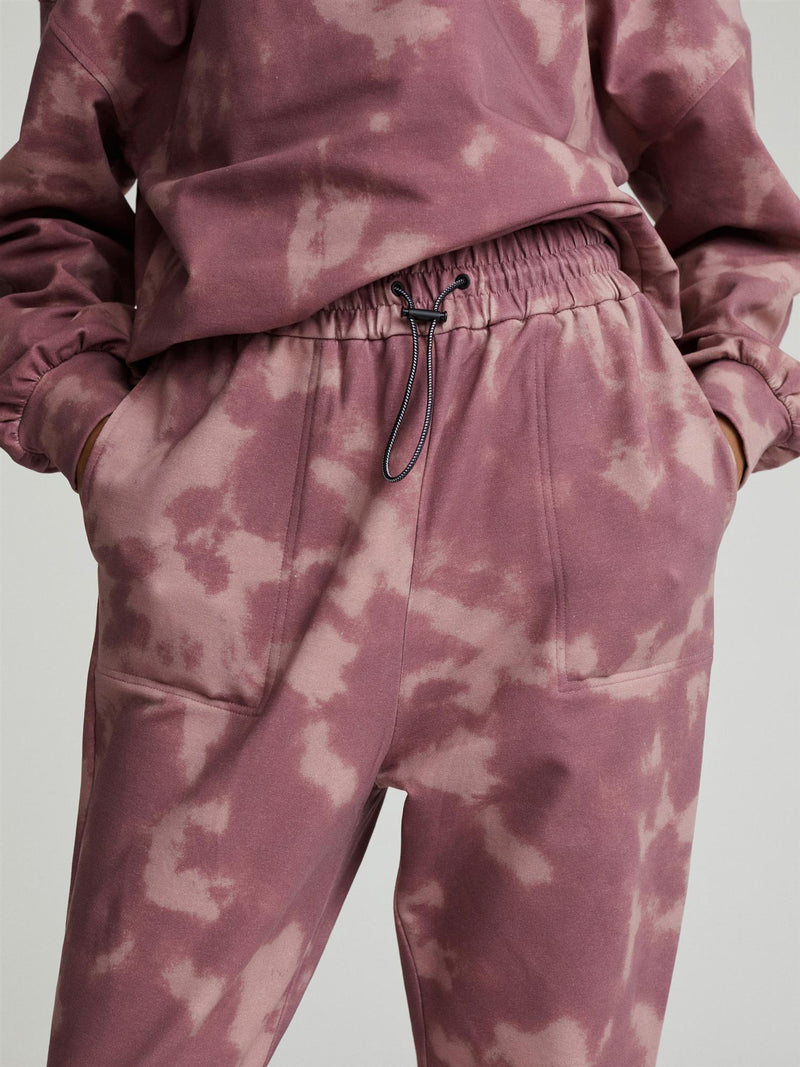 Nevada Pant