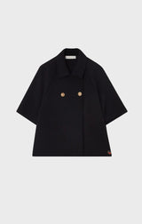 Gertrude Cape