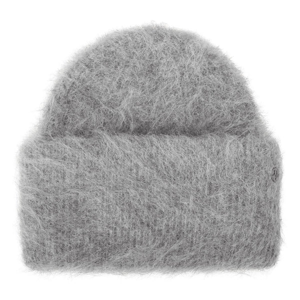 Aba Rib Beanie