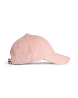 CONCORD PATCH CAP