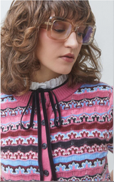 GEMONI CARDIGAN