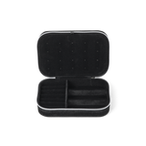 Day Z Jewelry Zip Box