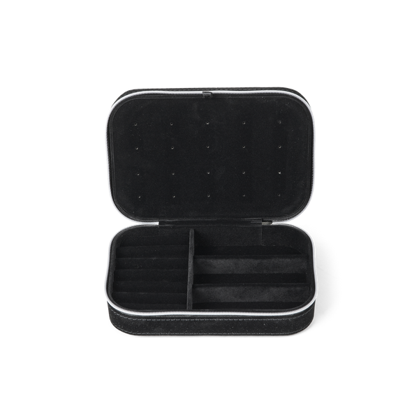 Day Z Jewelry Zip Box