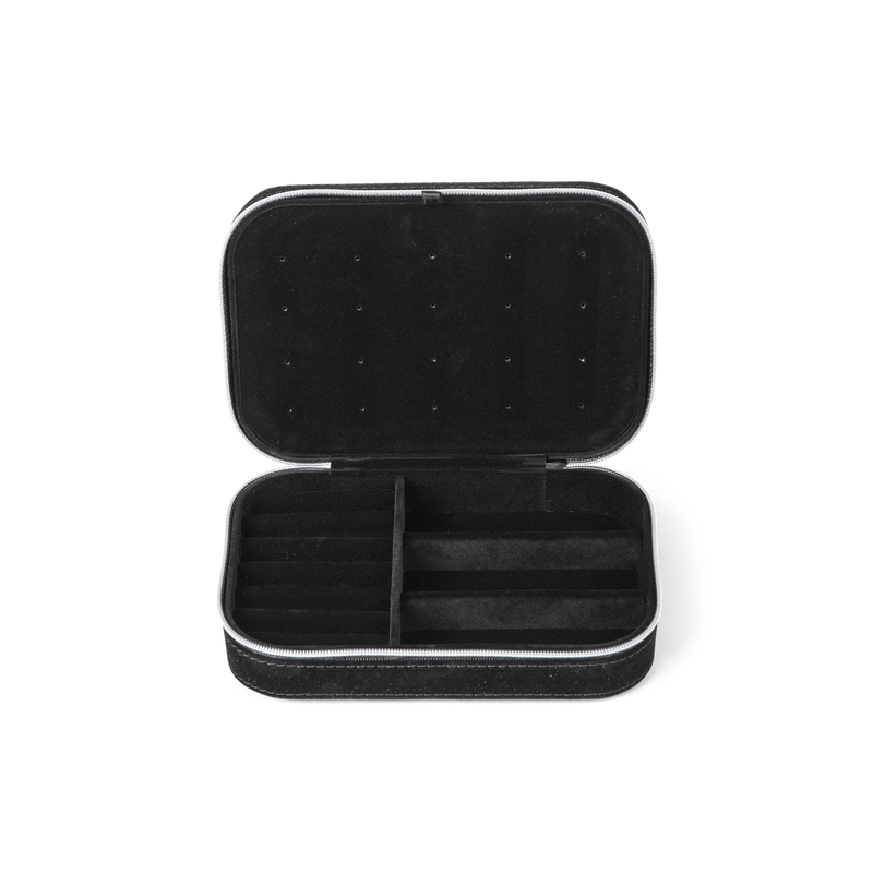 Day Z Jewelry Zip Box