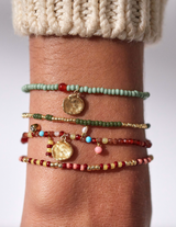 Asym Bracelet