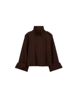 Avenue Trenchcoat