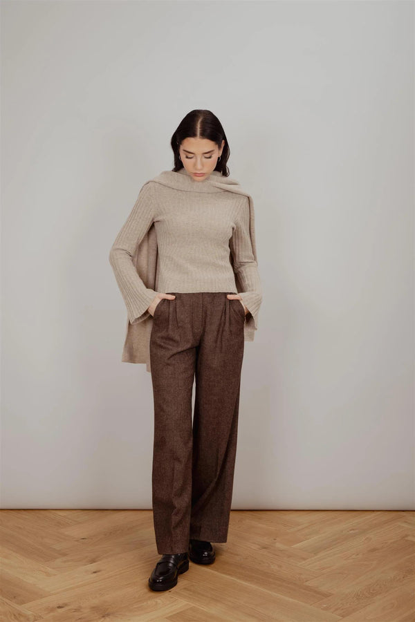 Adelaide Pants