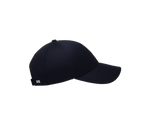 Legacy Structured active tech navy