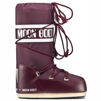 MB ICon Nylon