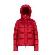 Stella Jacket