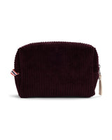 CARRY BAG CORDUROY