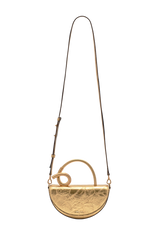 AZARIAH NANO CROSSBODY BAG