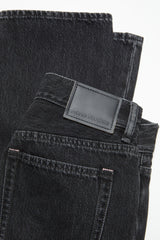 Relaxed Fit Jeans 2022