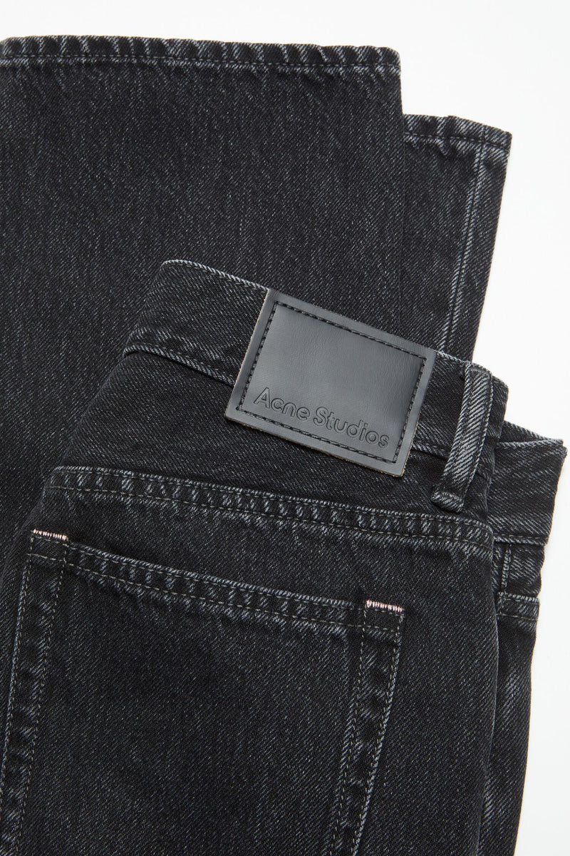 Relaxed Fit Jeans 2022