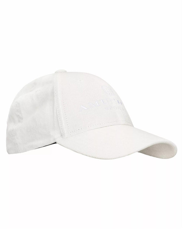 CONCORD CAP