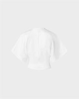 DNA TEE
