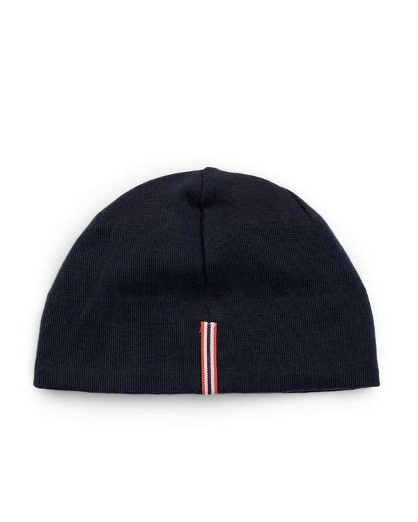 Amundsen Beanie