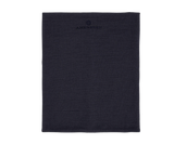 AMUNDSEN NECKWARMER
