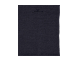 AMUNDSEN NECKWARMER