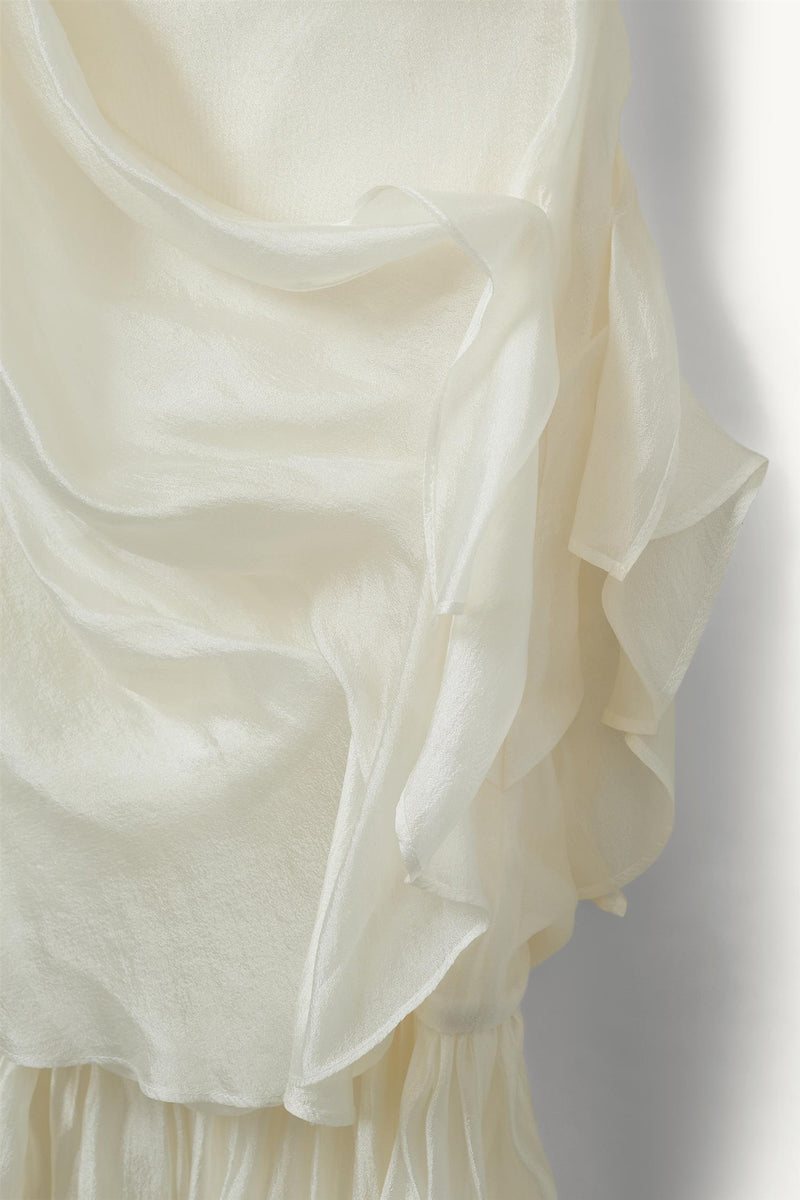 Gilian Gown