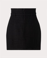 Maléna Skirt