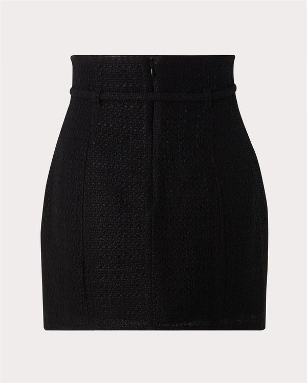 Maléna Skirt