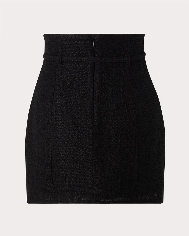 Maléna Skirt
